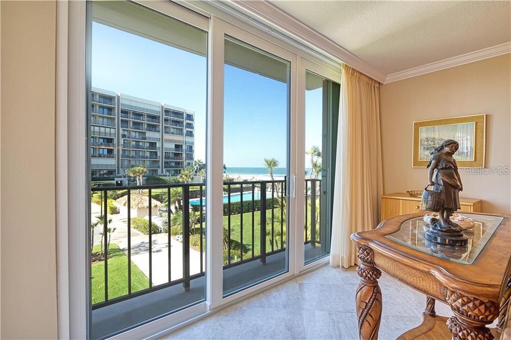 Image 13 of 34 For 1400 Gulf Boulevard 201