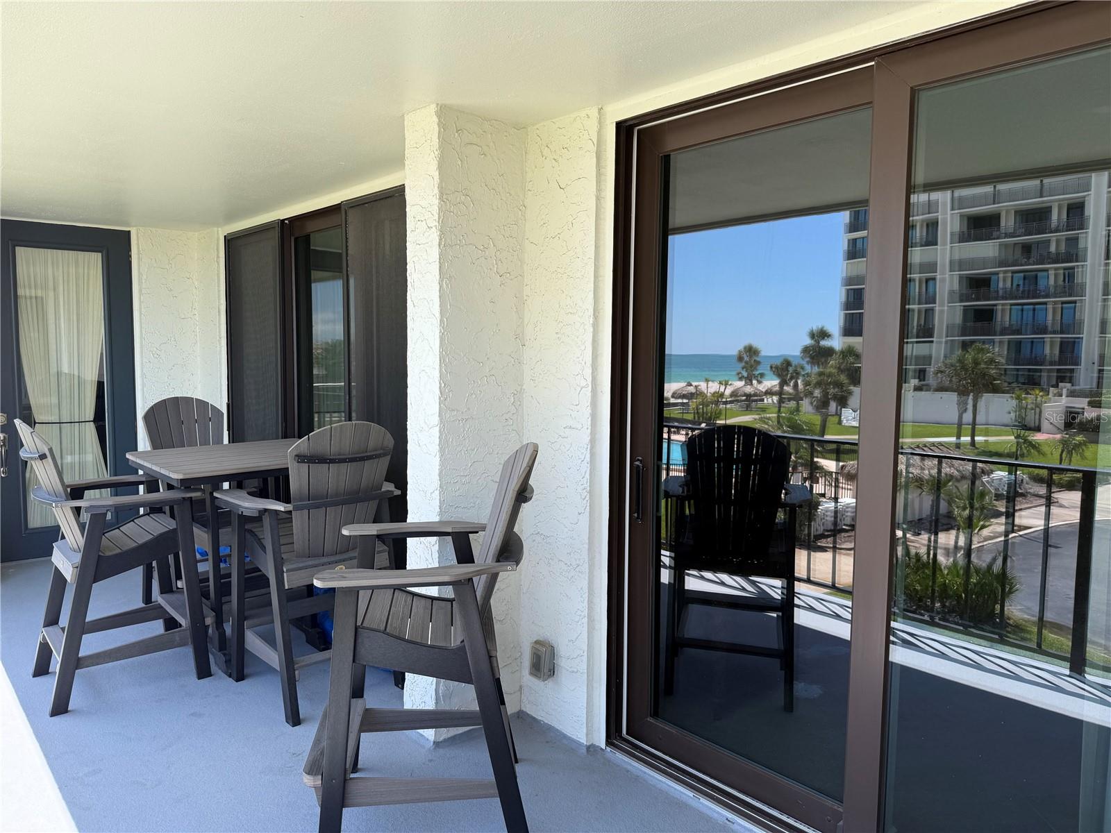 Image 25 of 34 For 1400 Gulf Boulevard 201