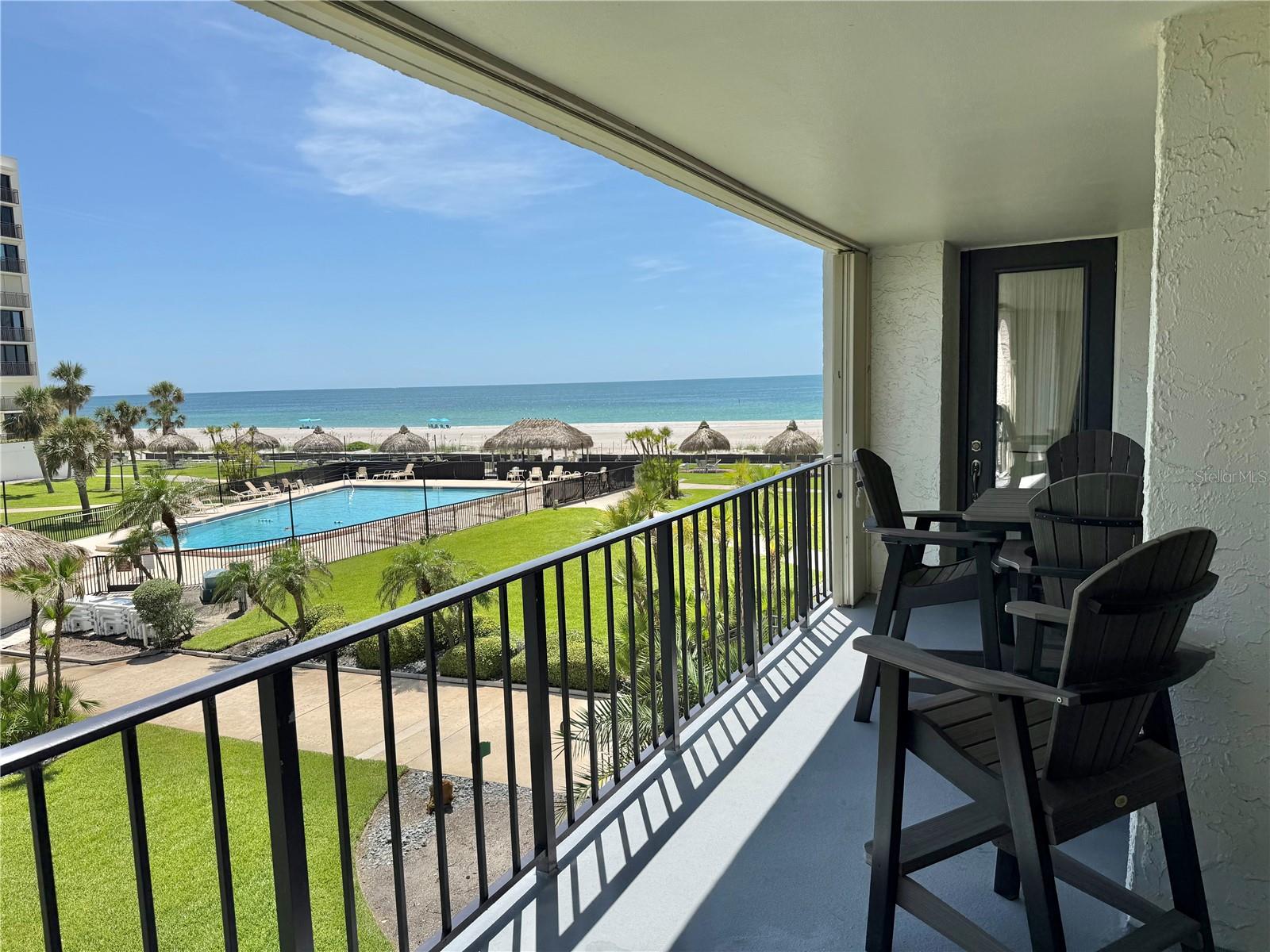 Image 26 of 34 For 1400 Gulf Boulevard 201