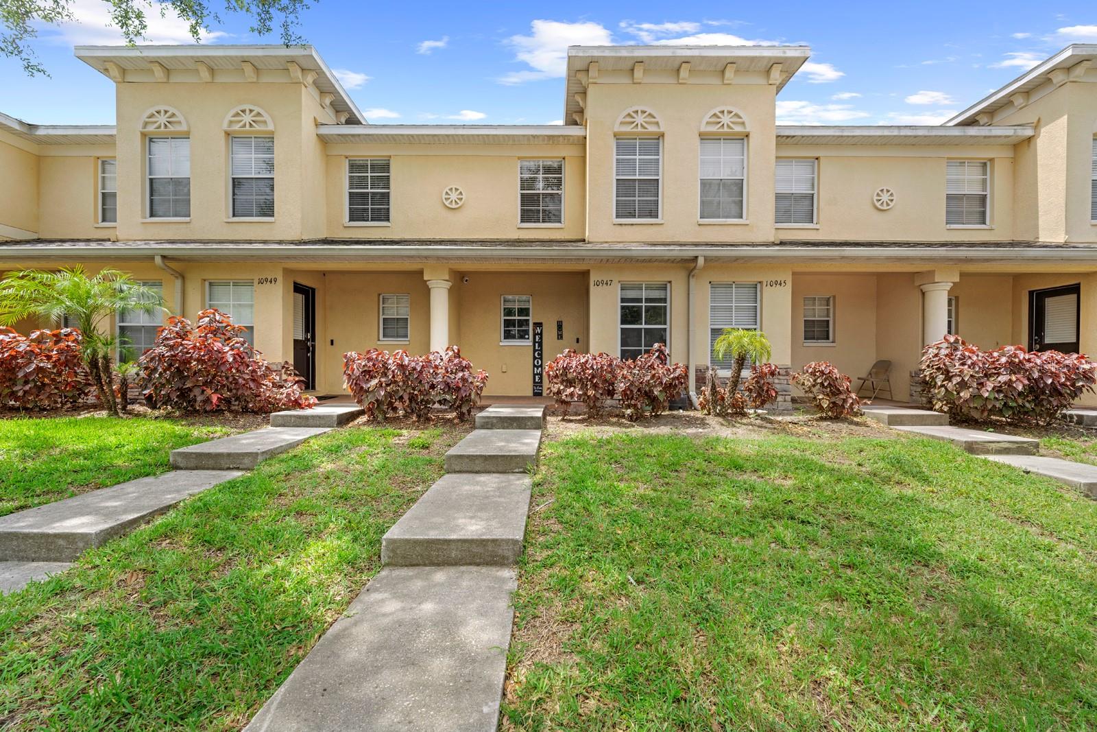Details for 10947 Brickside Court, RIVERVIEW, FL 33579