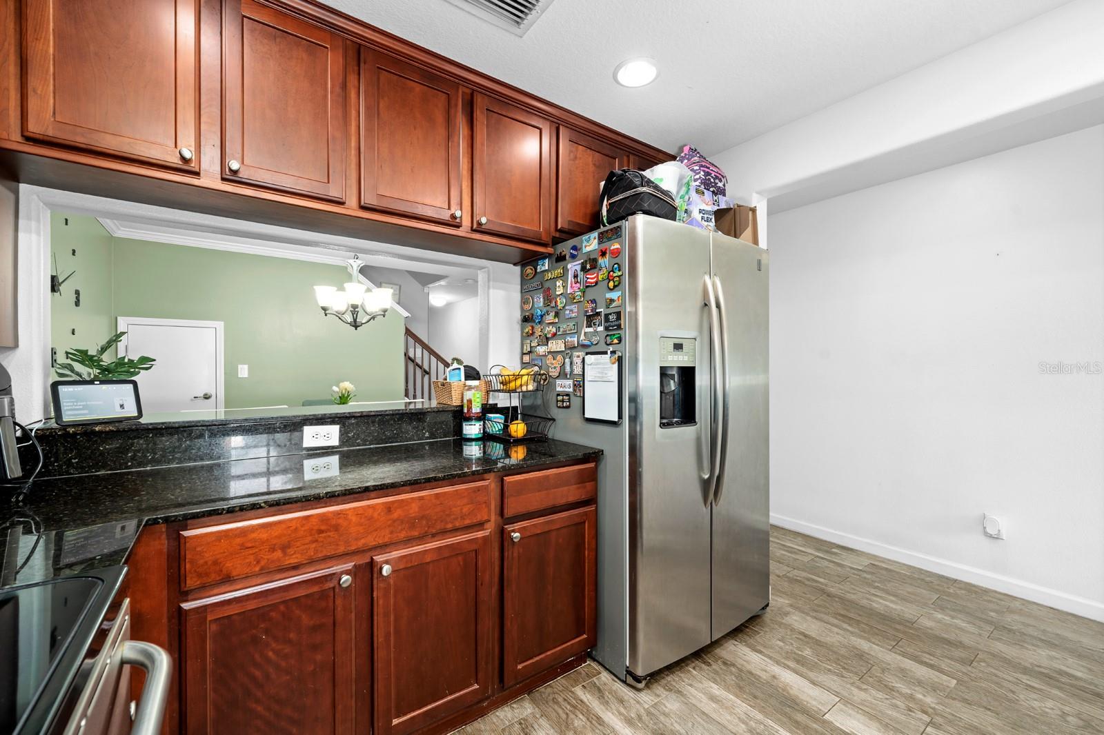 Image 12 of 33 For 10947 Brickside Court