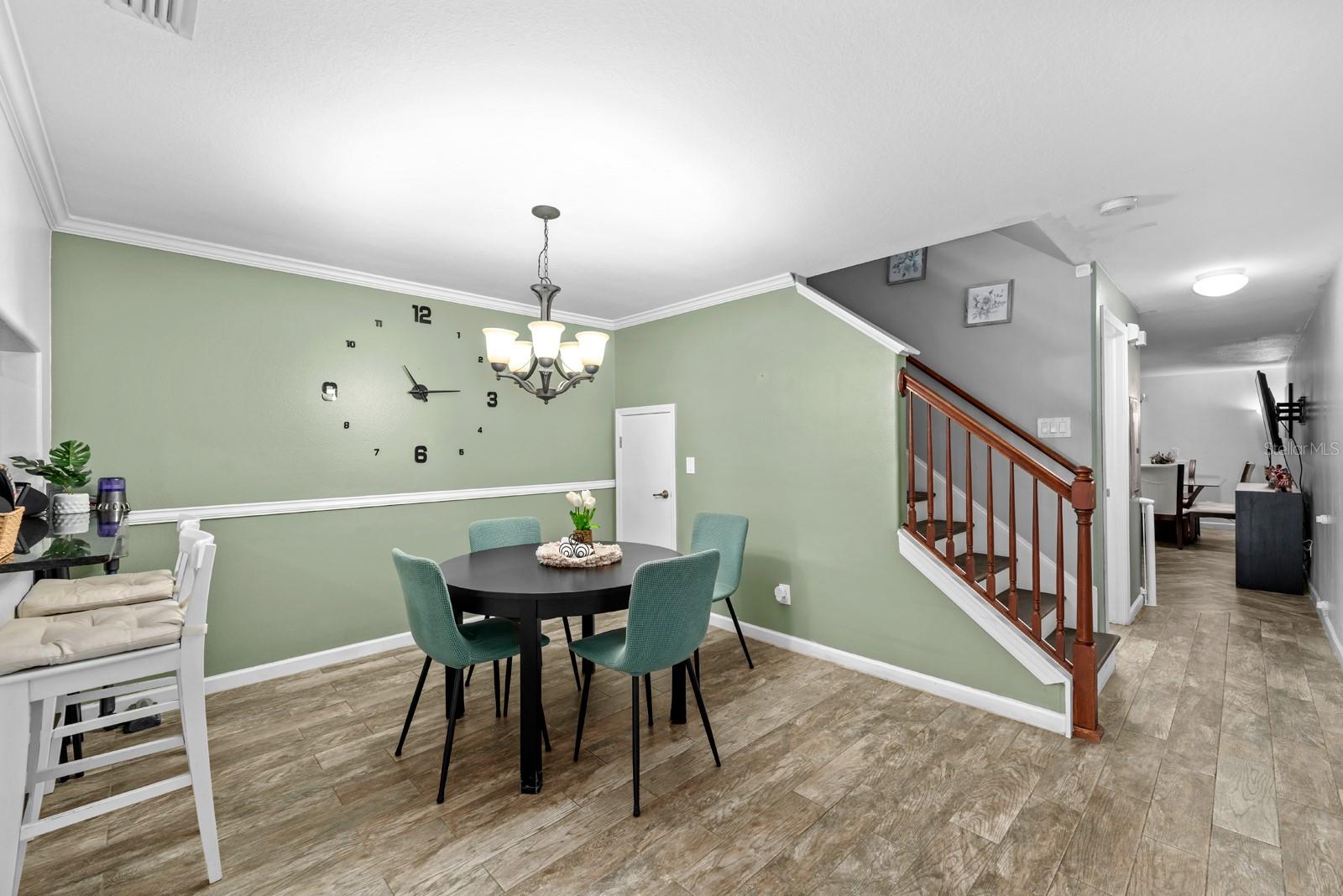 Image 13 of 33 For 10947 Brickside Court