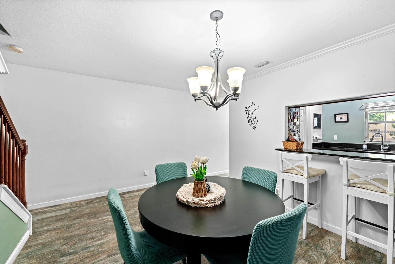Image 14 of 33 For 10947 Brickside Court
