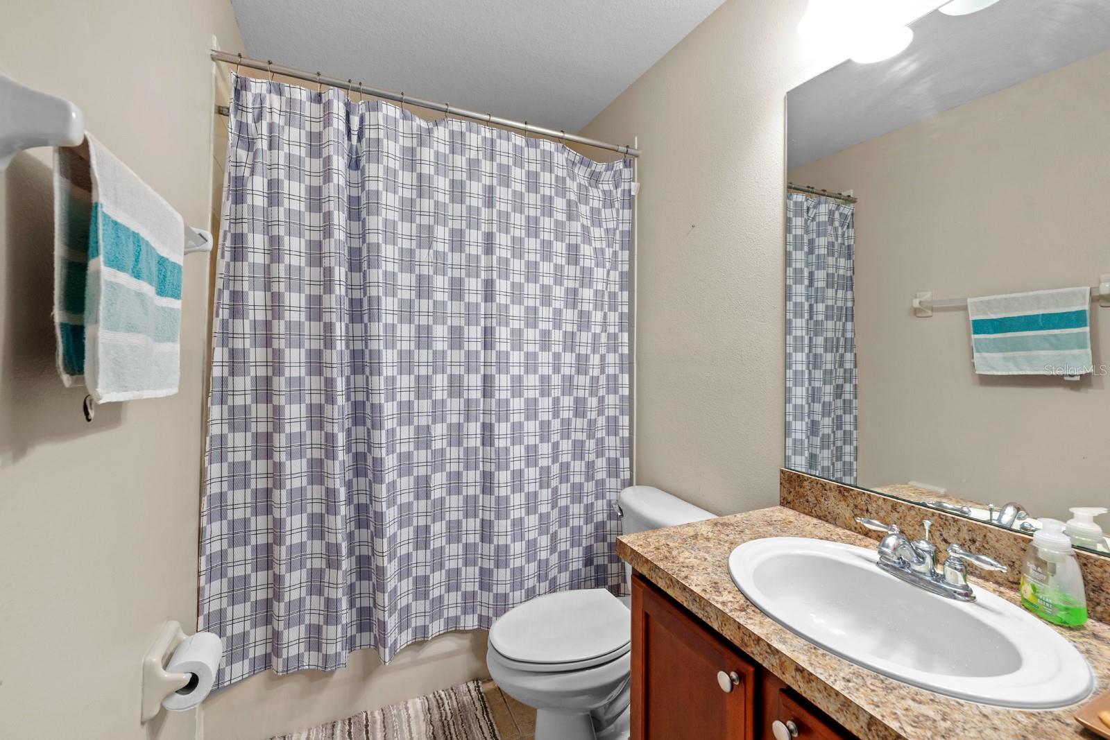 Image 16 of 33 For 10947 Brickside Court
