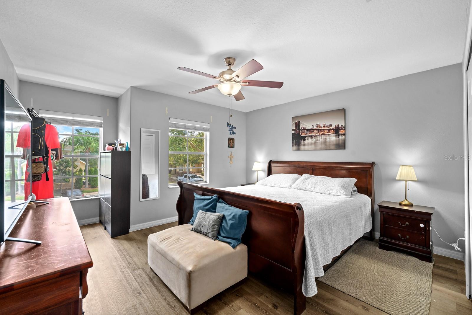 Image 18 of 33 For 10947 Brickside Court