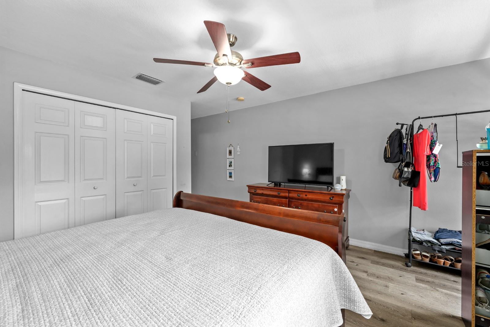 Image 19 of 33 For 10947 Brickside Court