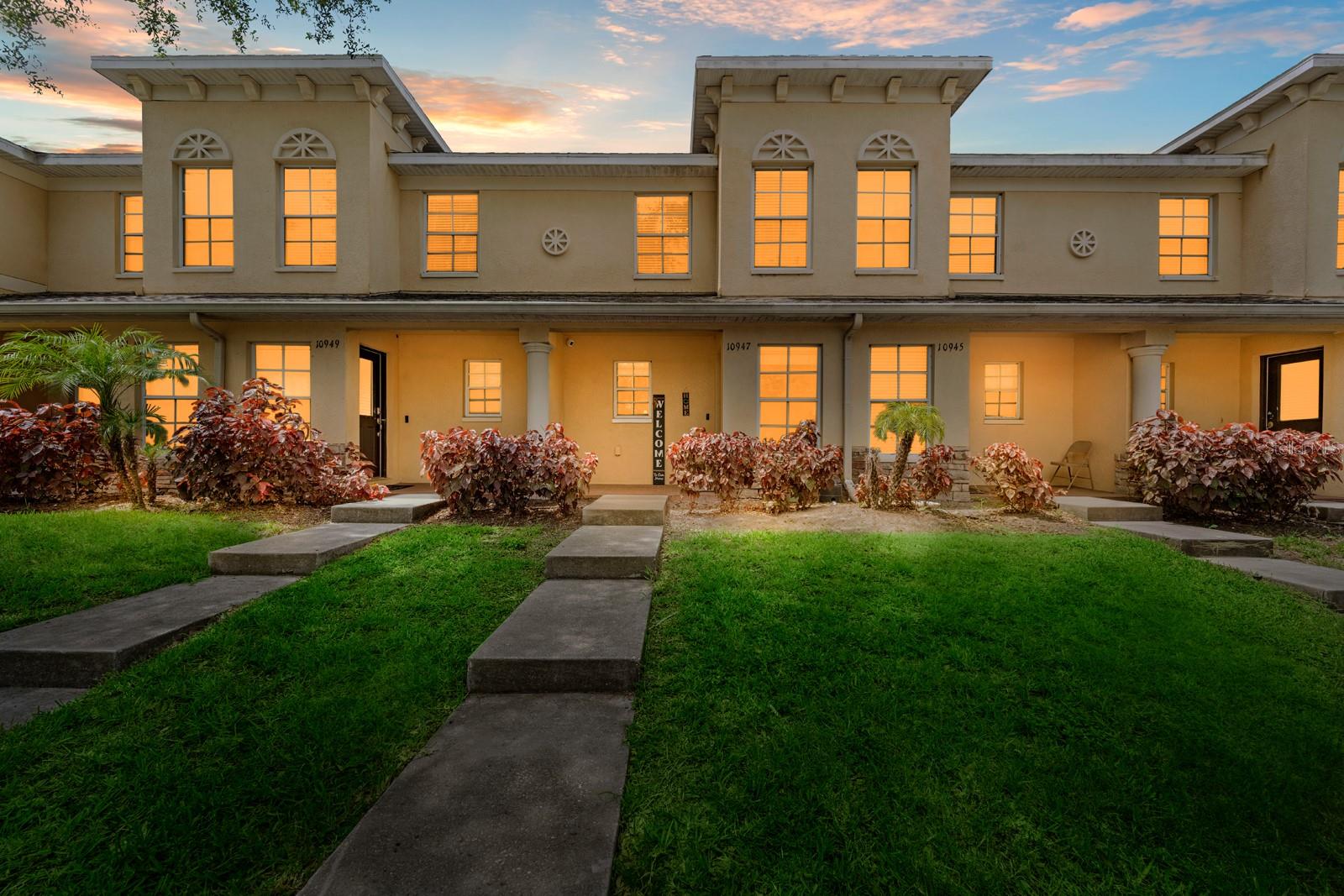 Image 2 of 33 For 10947 Brickside Court