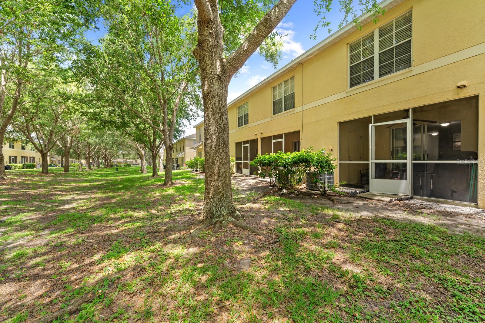 Image 22 of 33 For 10947 Brickside Court