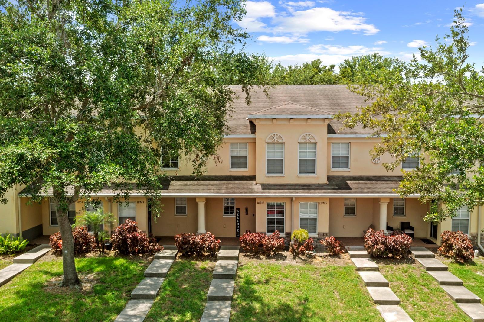 Image 23 of 33 For 10947 Brickside Court