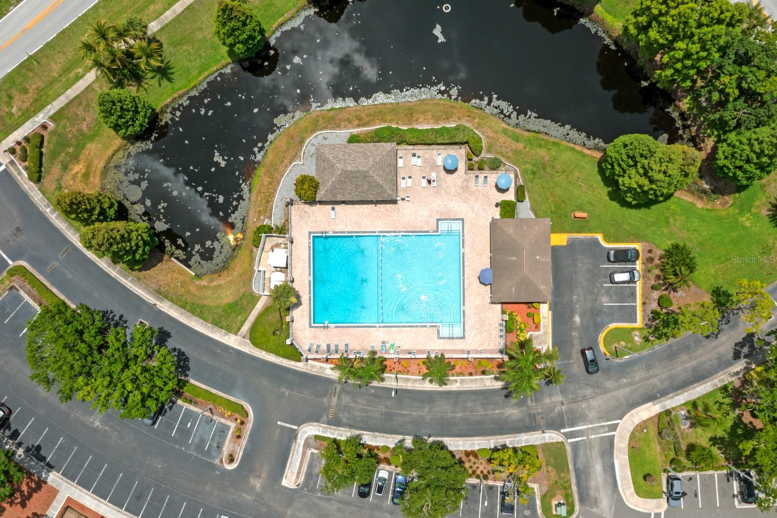 Image 29 of 33 For 10947 Brickside Court