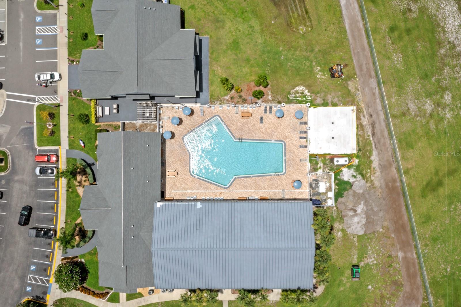 Image 30 of 33 For 10947 Brickside Court
