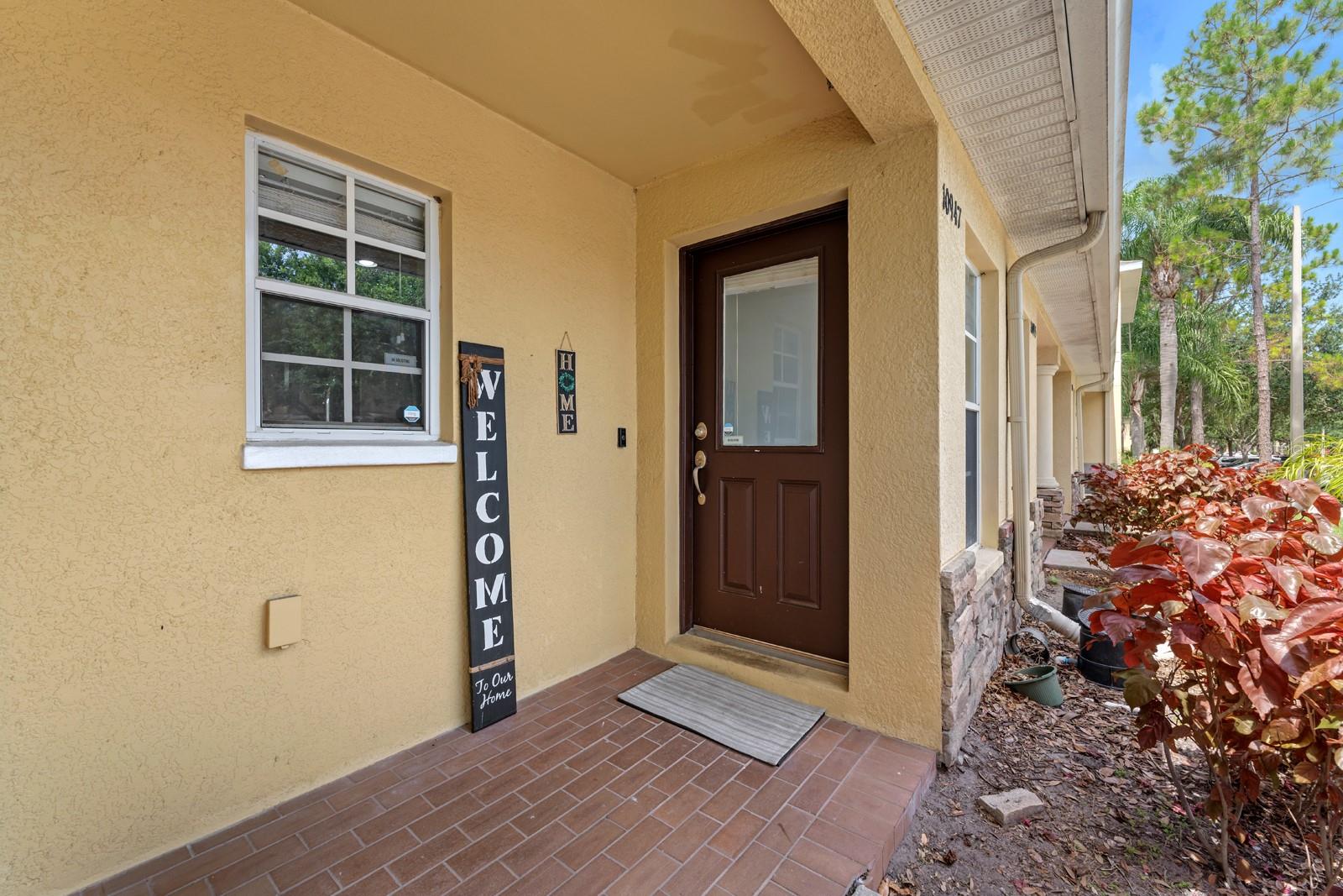 Image 4 of 33 For 10947 Brickside Court