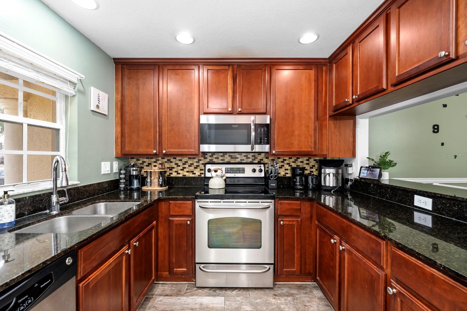 Image 5 of 33 For 10947 Brickside Court