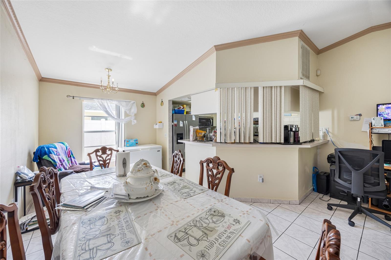 Image 14 of 49 For 8502 Hyaleah Road