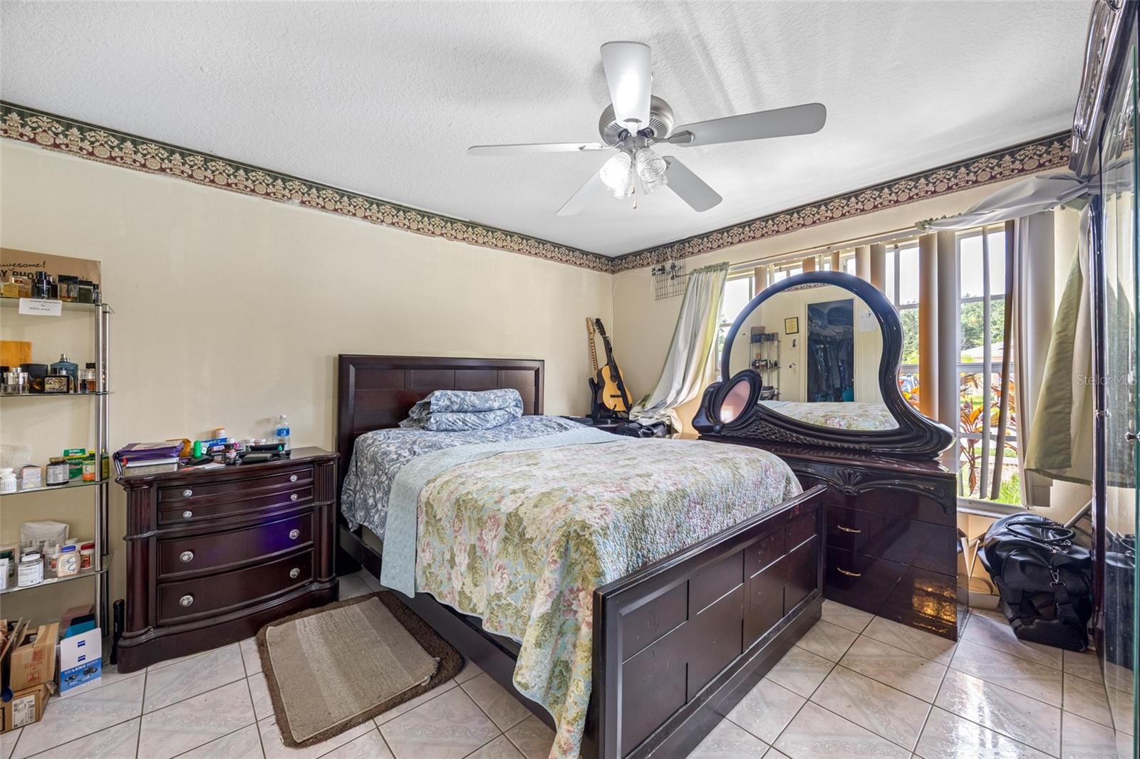 Image 18 of 49 For 8502 Hyaleah Road