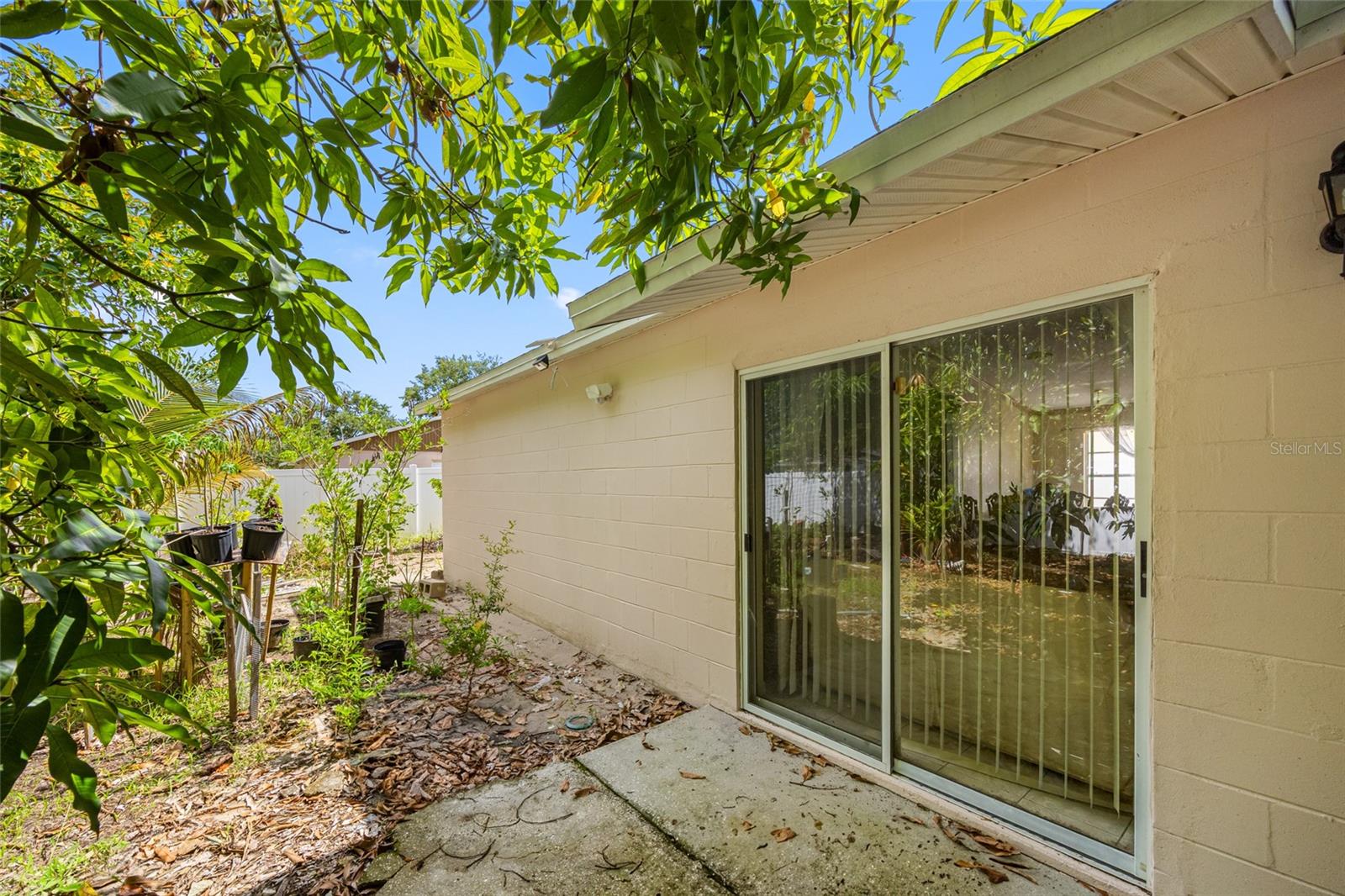 Image 28 of 49 For 8502 Hyaleah Road