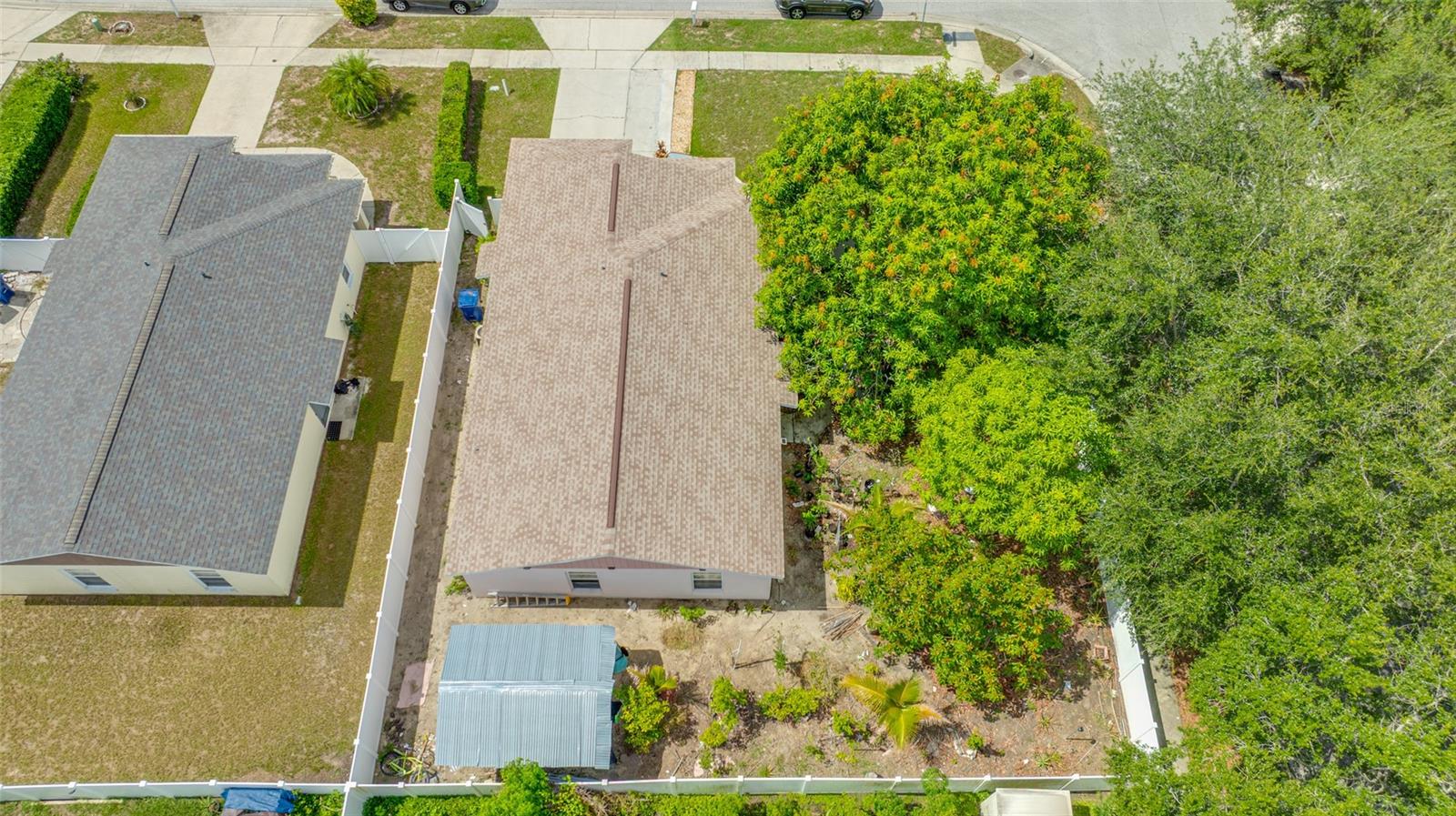 Image 34 of 49 For 8502 Hyaleah Road