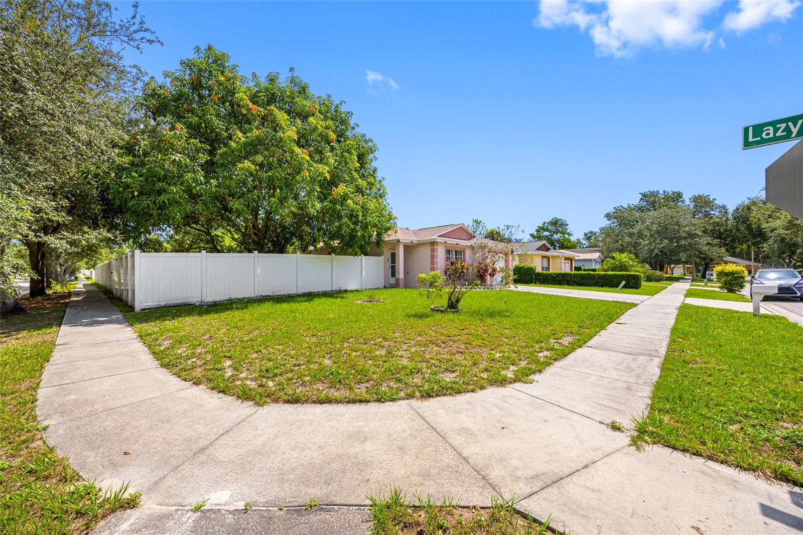 Image 6 of 49 For 8502 Hyaleah Road