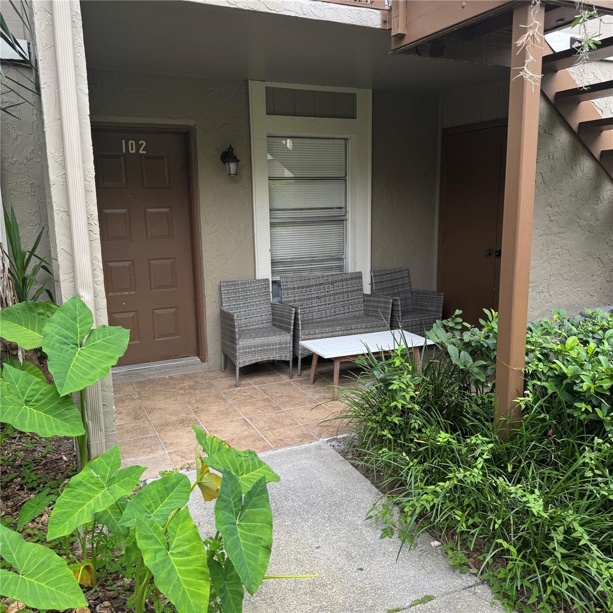 Details for 14219 Shadow Moss Lane 102, TAMPA, FL 33613