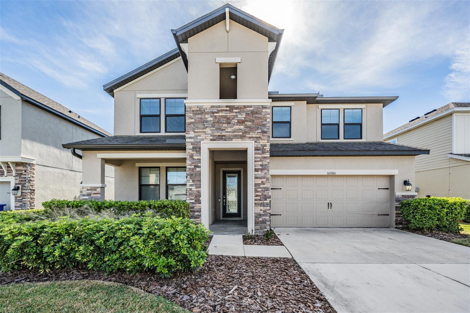 Image 12 of 79 For 30980 Parrot Reef Court