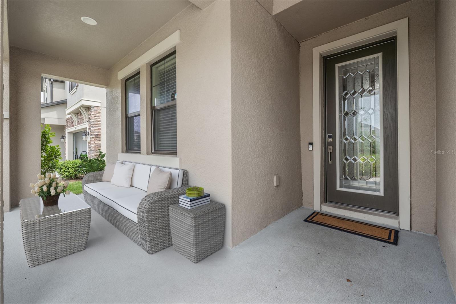 Image 14 of 79 For 30980 Parrot Reef Court