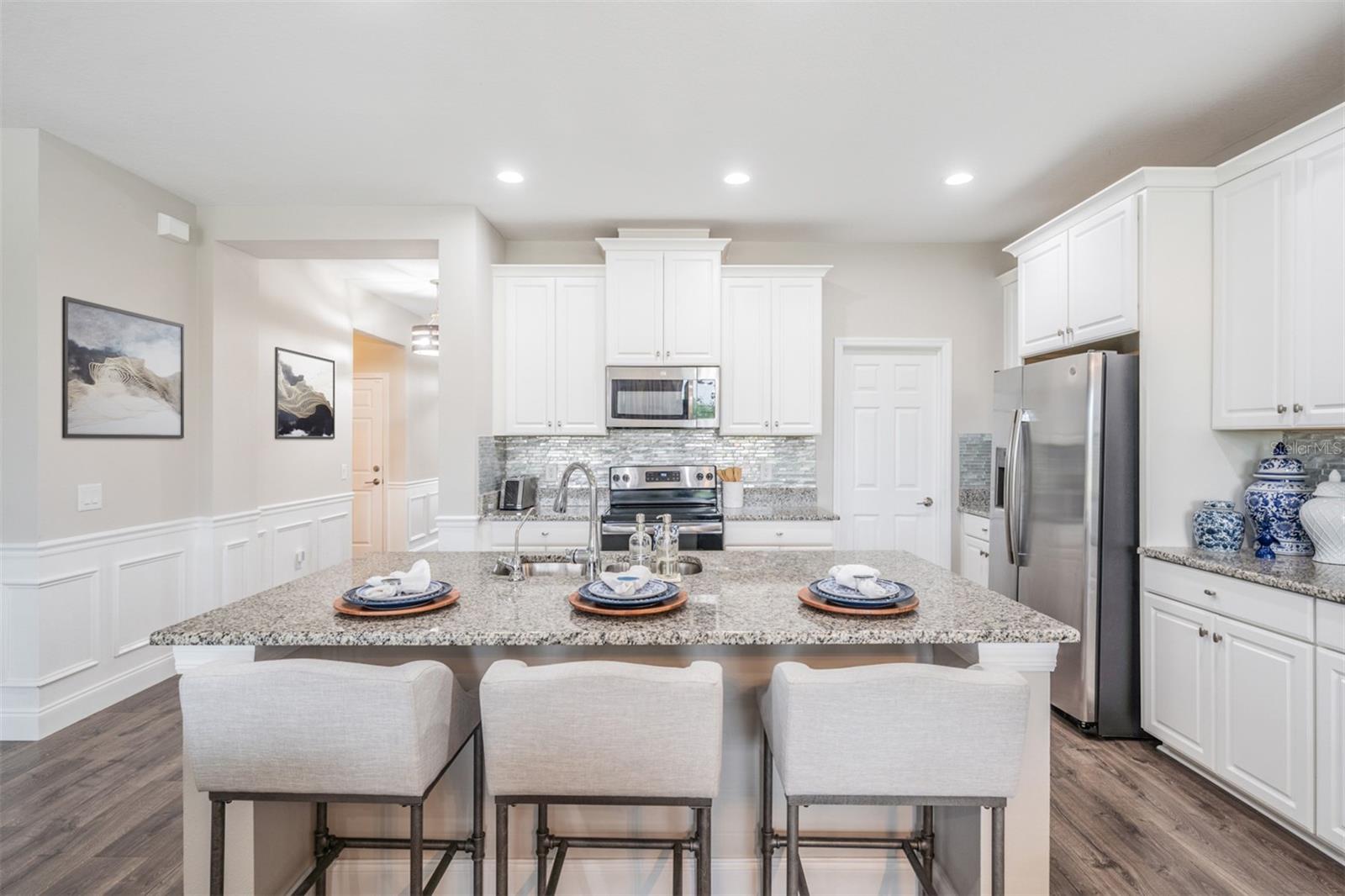 Image 15 of 79 For 30980 Parrot Reef Court