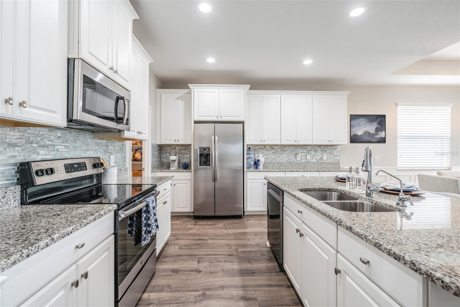Image 16 of 79 For 30980 Parrot Reef Court