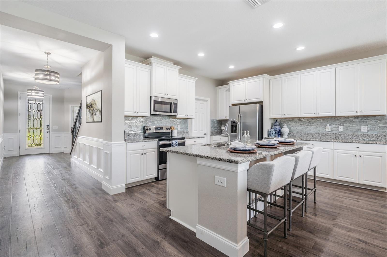 Image 17 of 79 For 30980 Parrot Reef Court
