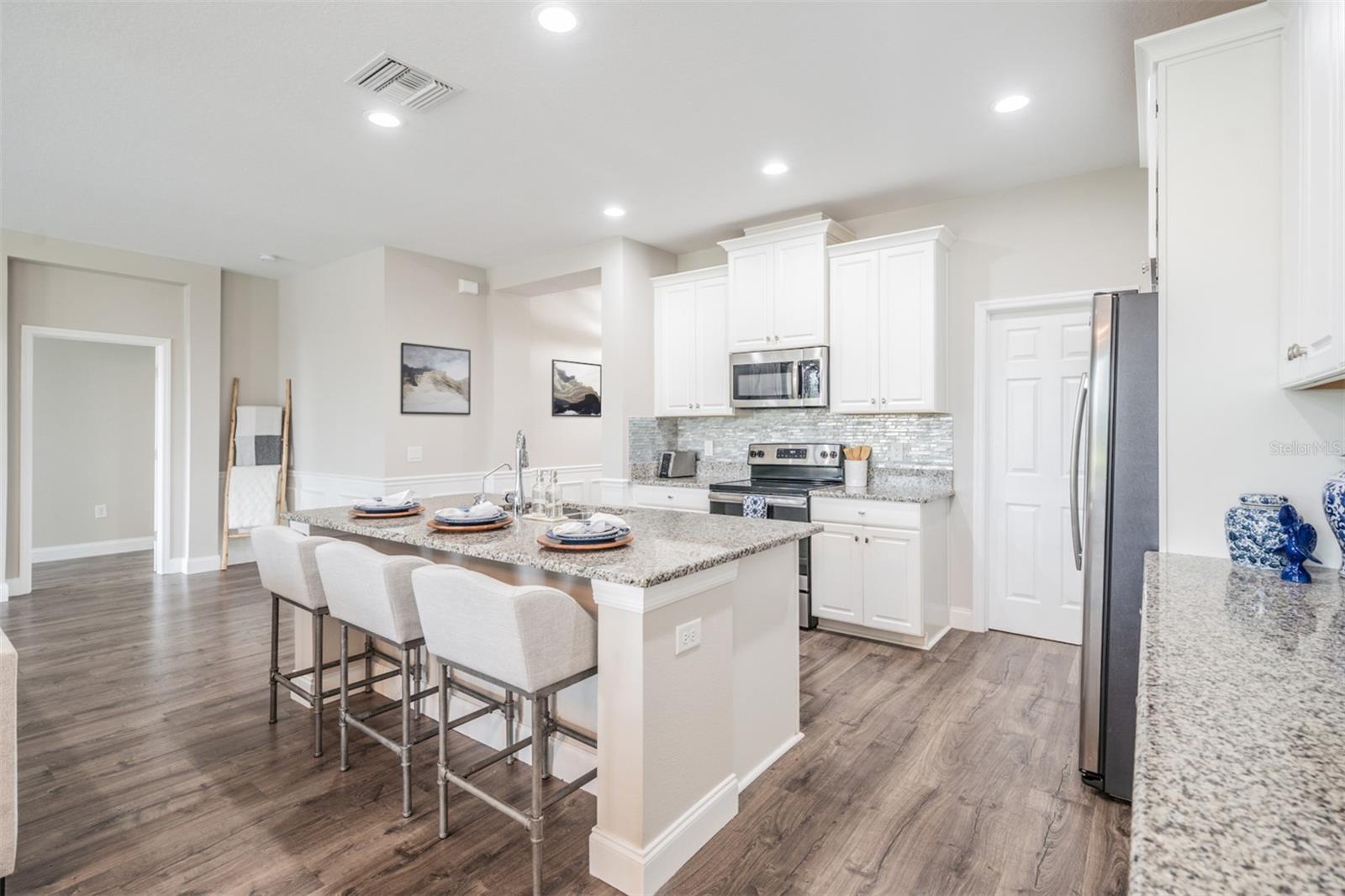 Image 19 of 79 For 30980 Parrot Reef Court