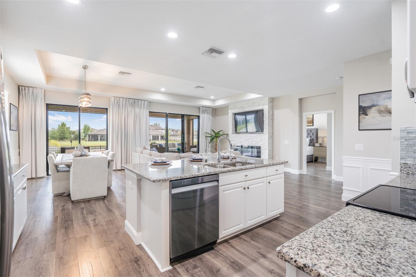 Image 20 of 79 For 30980 Parrot Reef Court
