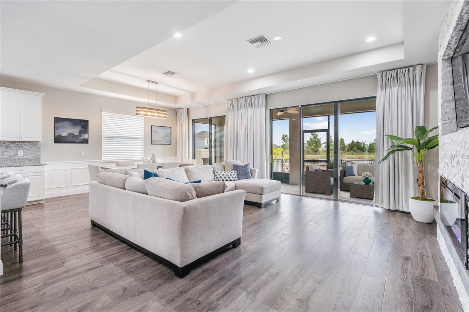 Image 21 of 79 For 30980 Parrot Reef Court