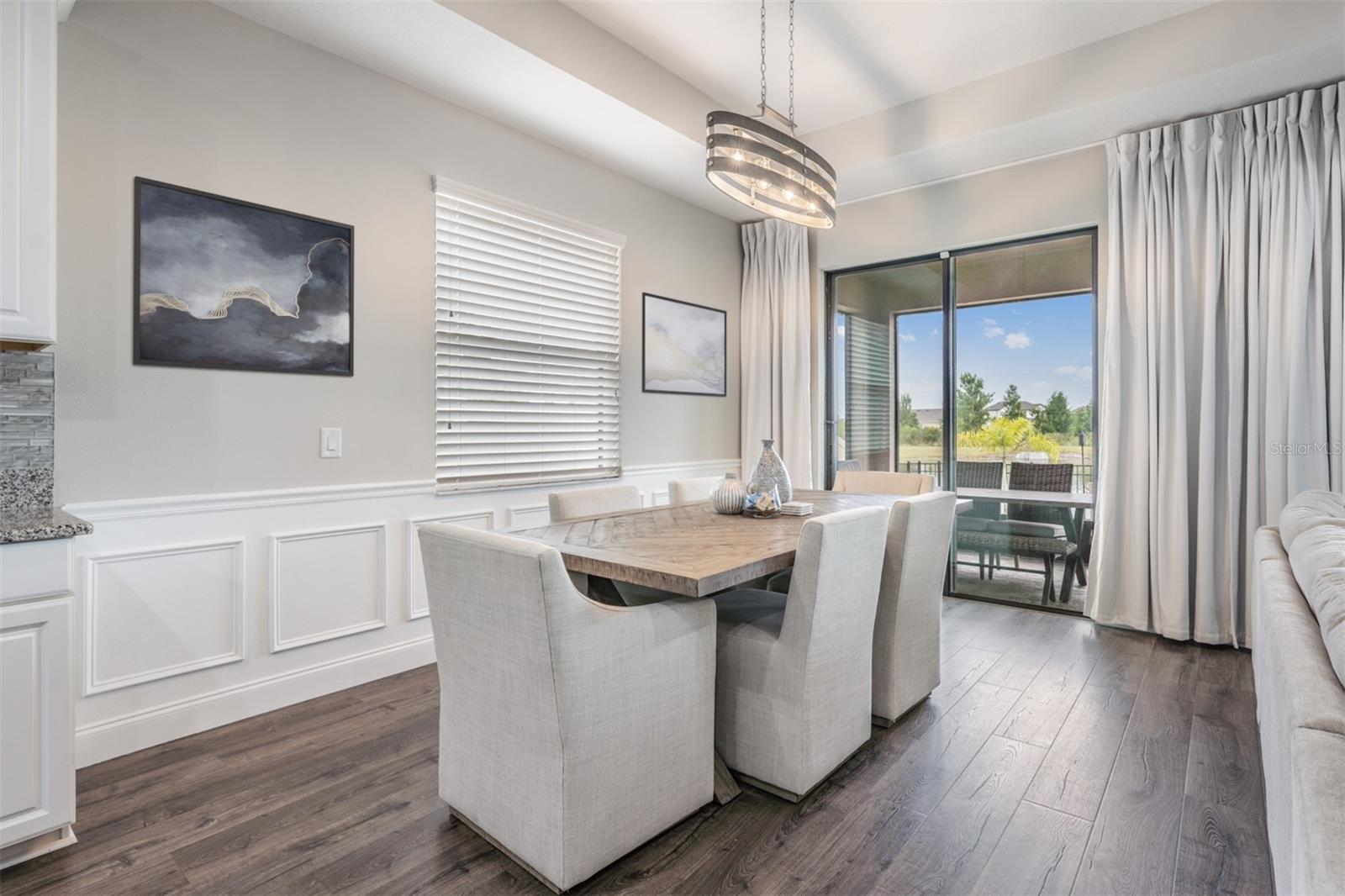 Image 23 of 79 For 30980 Parrot Reef Court
