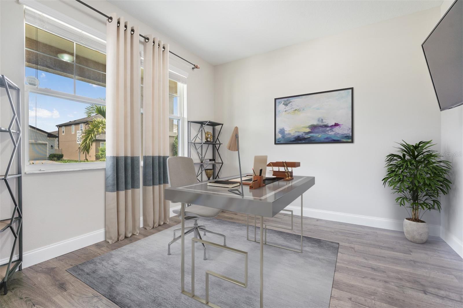 Image 25 of 79 For 30980 Parrot Reef Court