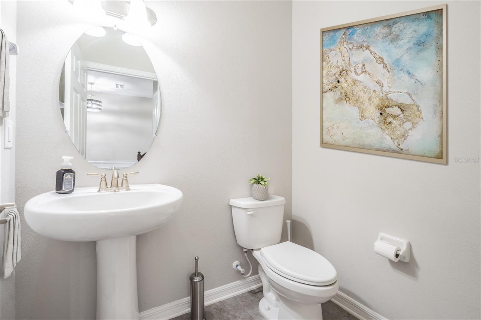Image 26 of 79 For 30980 Parrot Reef Court