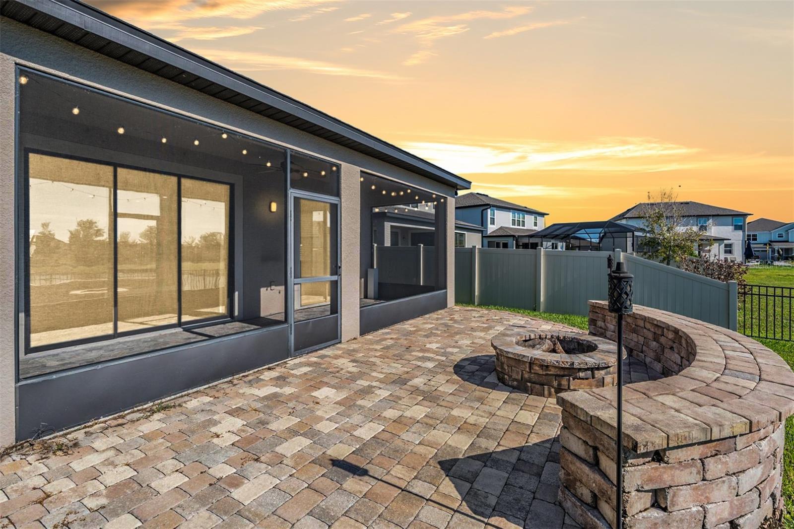 Image 3 of 79 For 30980 Parrot Reef Court