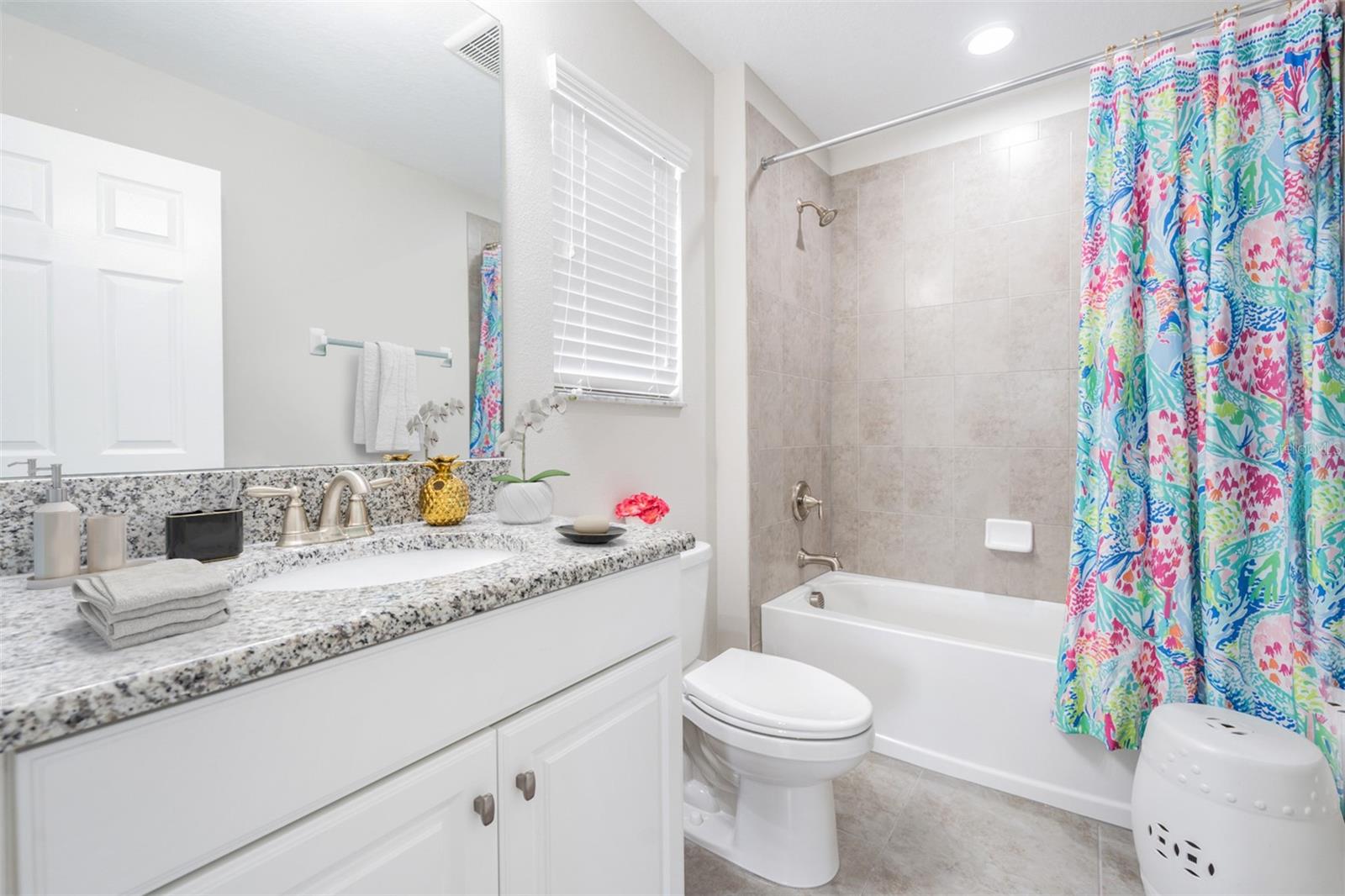 Image 31 of 79 For 30980 Parrot Reef Court