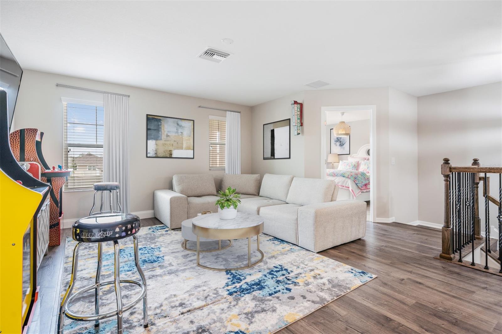 Image 33 of 79 For 30980 Parrot Reef Court