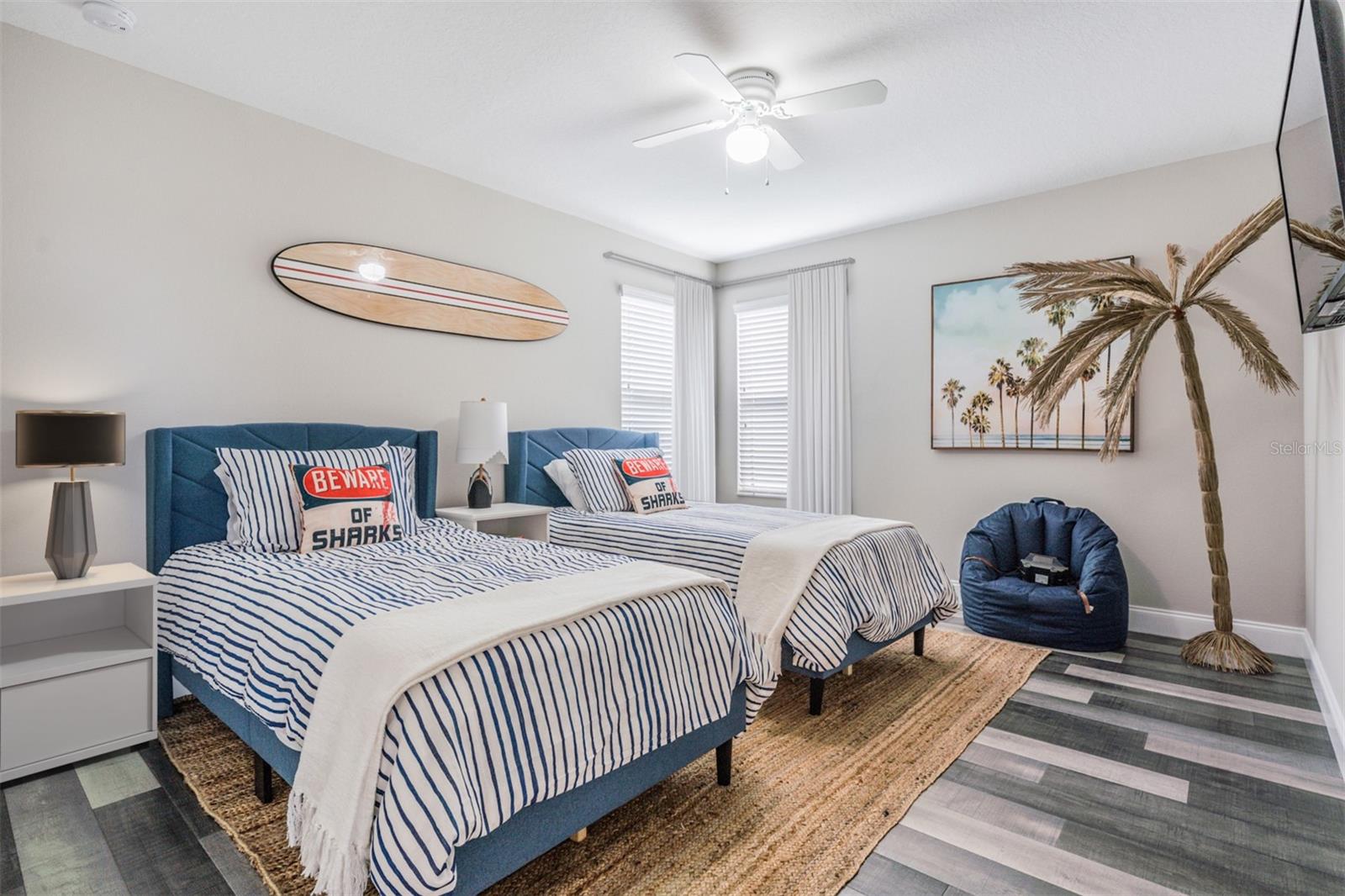 Image 34 of 79 For 30980 Parrot Reef Court