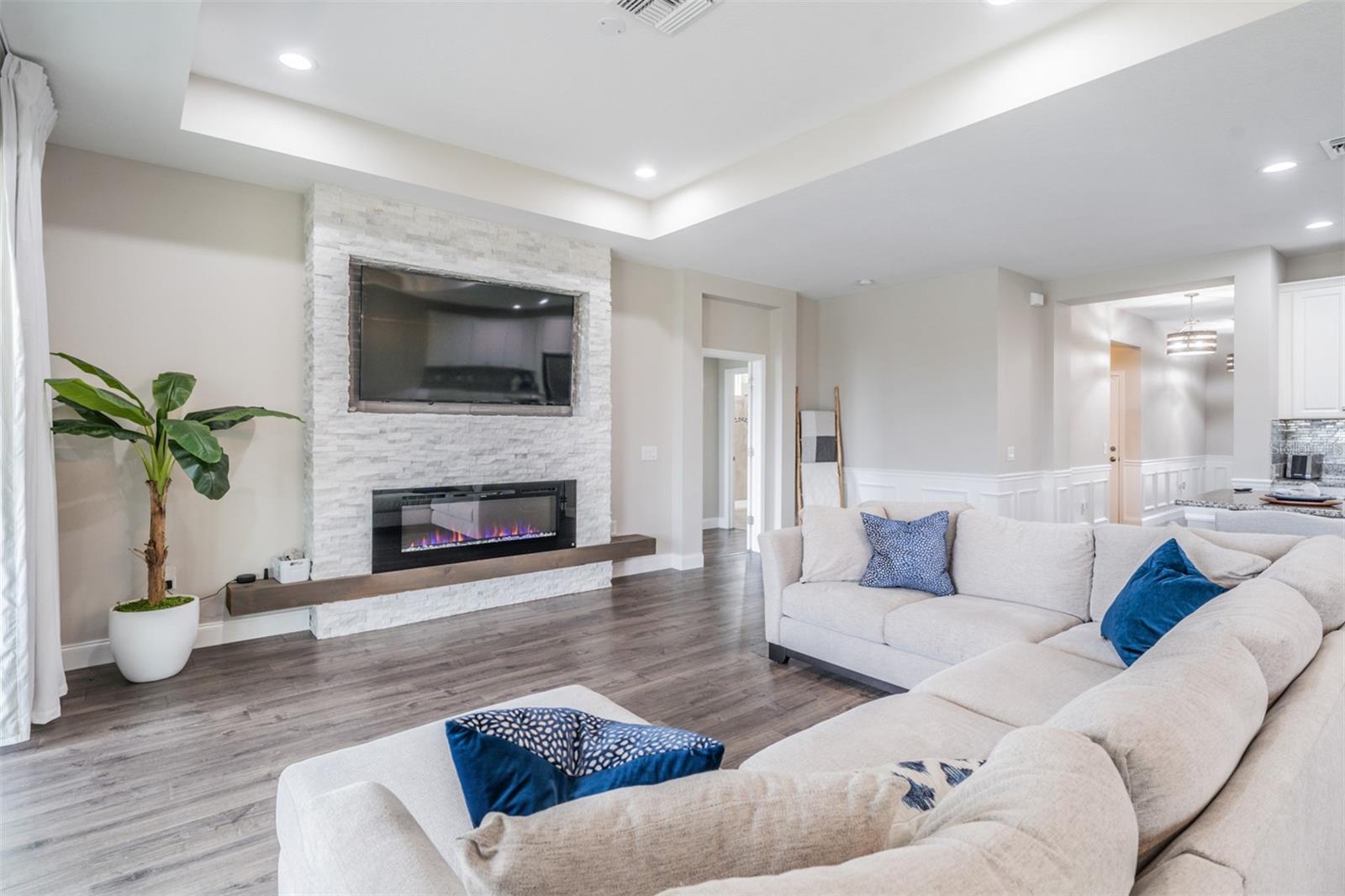 Image 35 of 79 For 30980 Parrot Reef Court