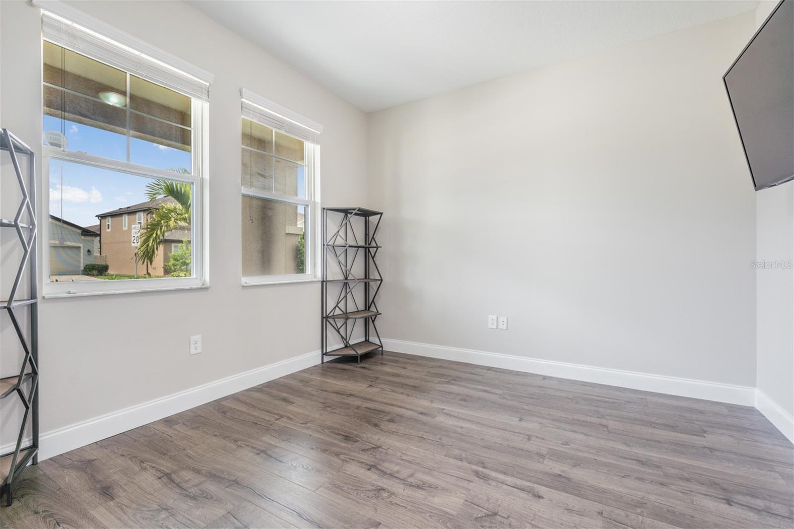 Image 36 of 79 For 30980 Parrot Reef Court