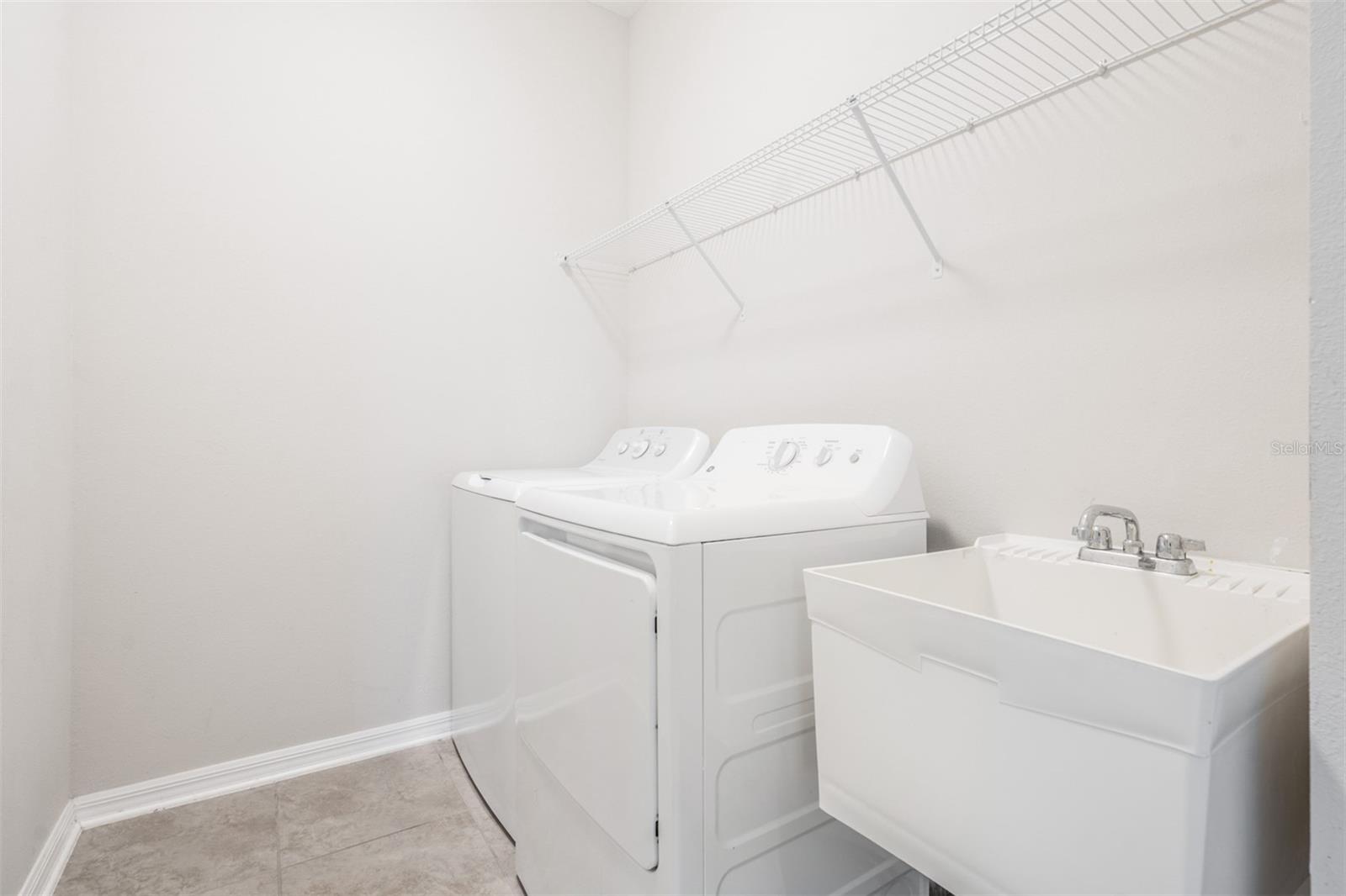 Image 37 of 79 For 30980 Parrot Reef Court