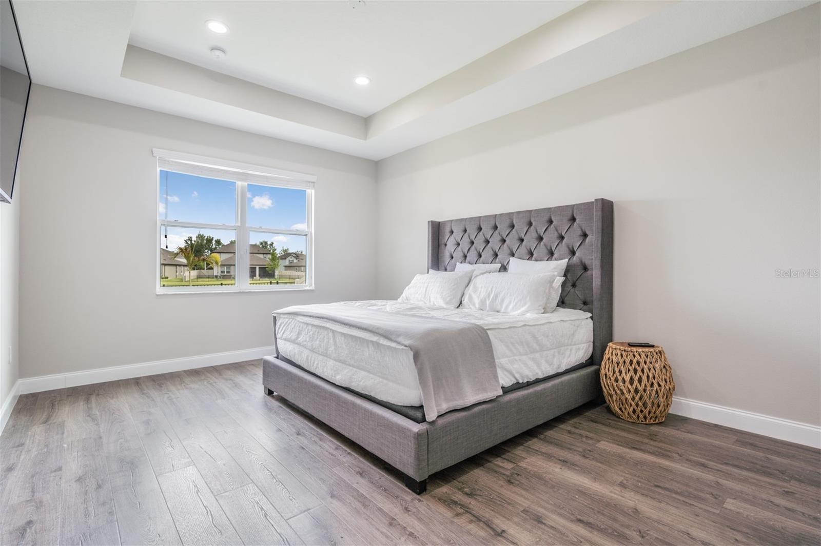 Image 39 of 79 For 30980 Parrot Reef Court