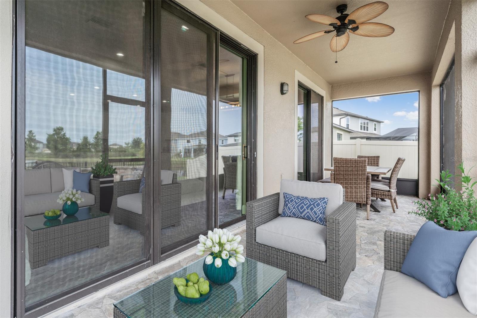 Image 4 of 79 For 30980 Parrot Reef Court