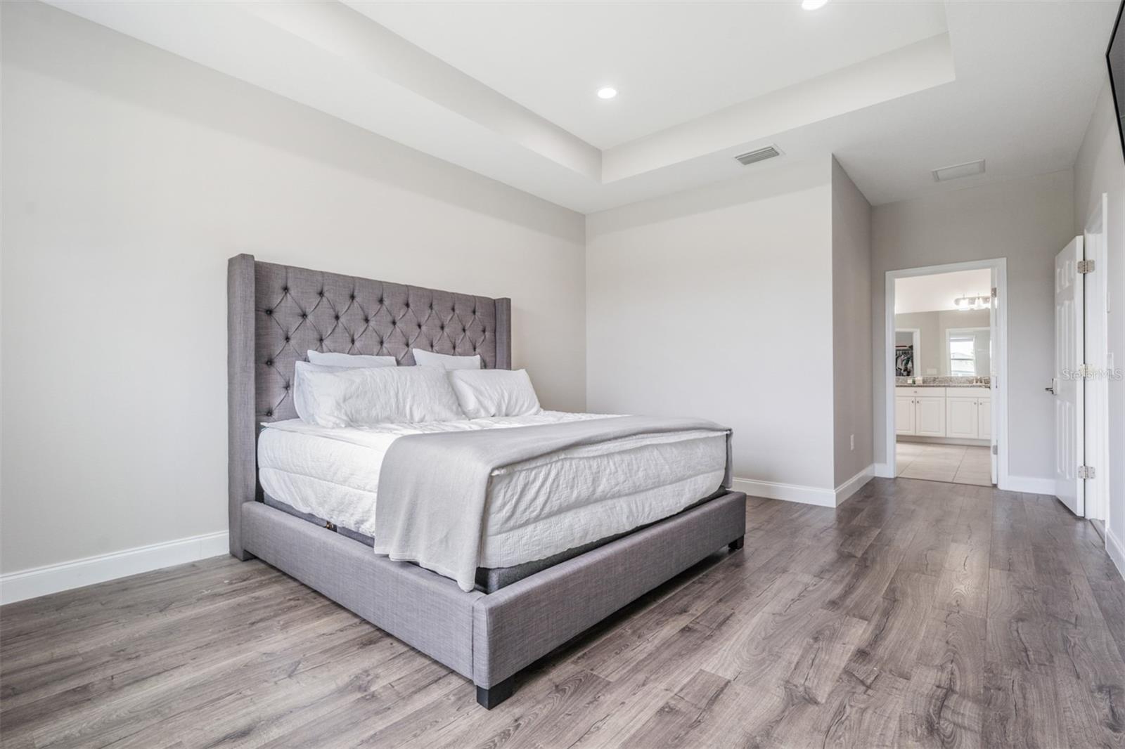 Image 40 of 79 For 30980 Parrot Reef Court