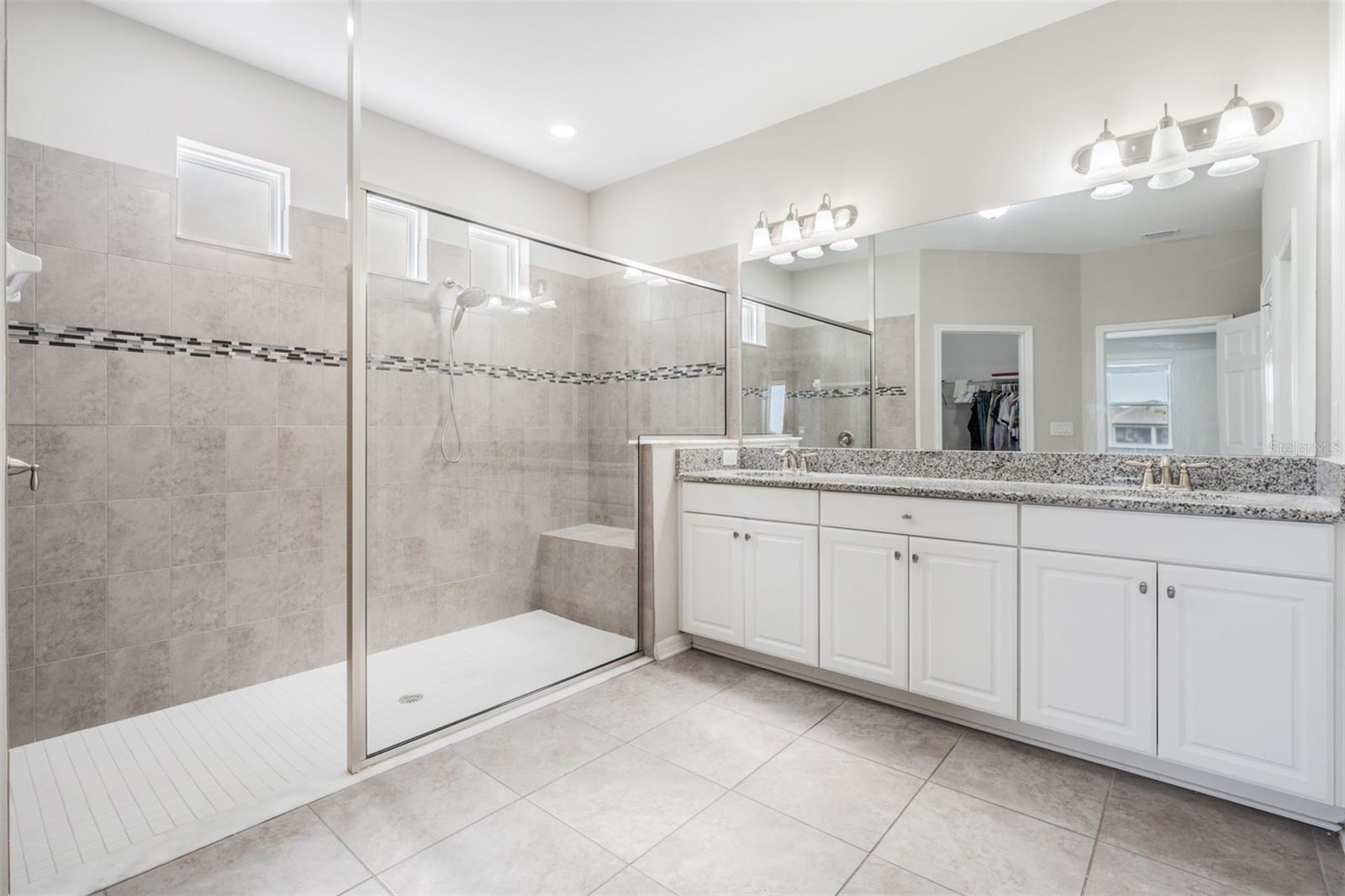 Image 41 of 79 For 30980 Parrot Reef Court