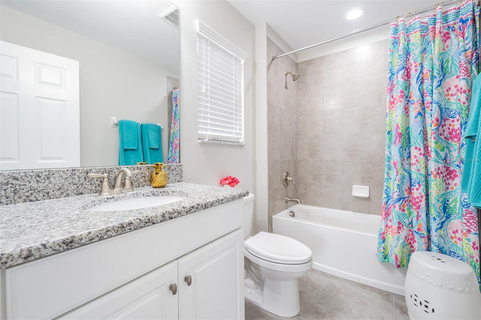 Image 45 of 79 For 30980 Parrot Reef Court