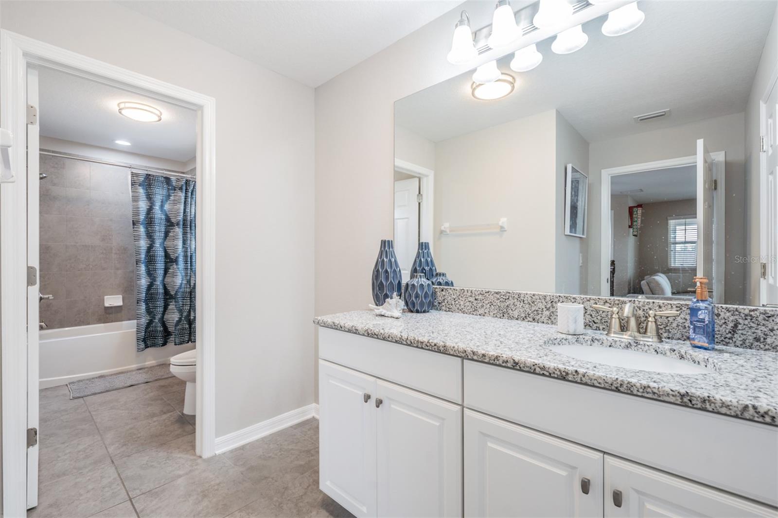 Image 47 of 79 For 30980 Parrot Reef Court