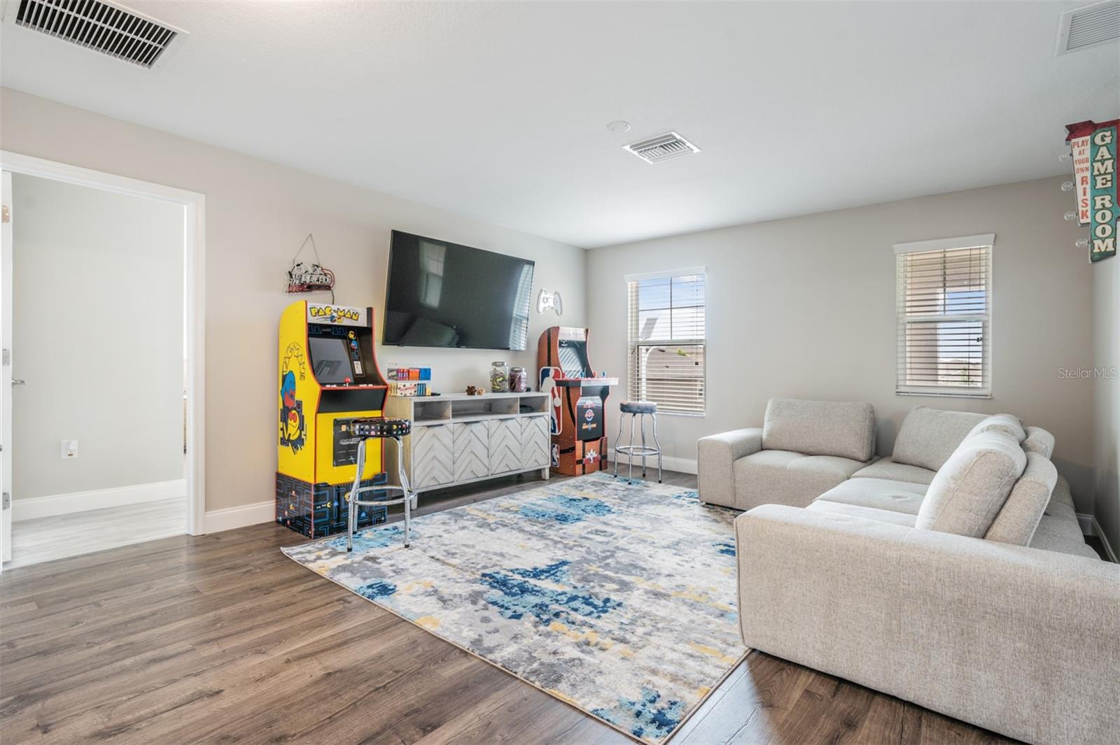 Image 49 of 79 For 30980 Parrot Reef Court