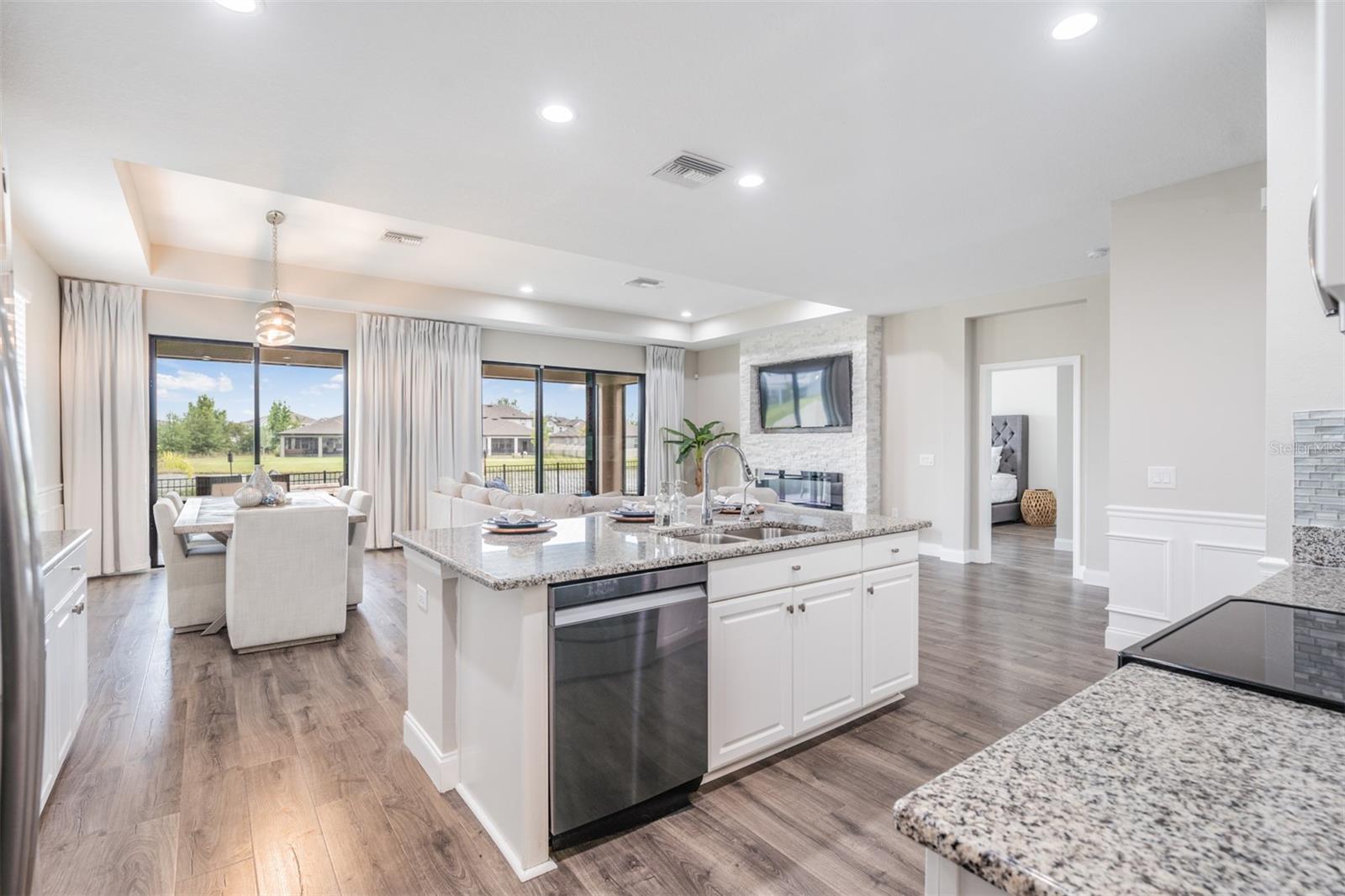 Image 58 of 79 For 30980 Parrot Reef Court