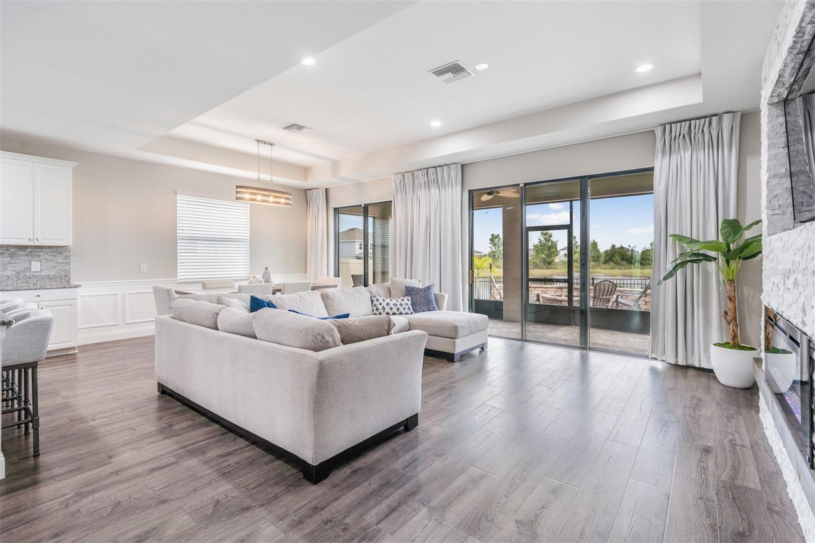 Image 59 of 79 For 30980 Parrot Reef Court